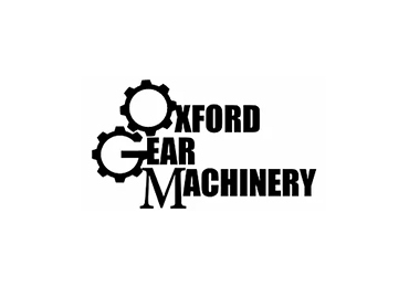 GLEASON 772 Gear Hobbers | Oxford Gear Machinery