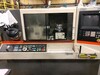 1988 HARDINGE CHNC-II+ CNC Lathes | Oxford Gear Machinery (1)