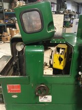 STAR VHS Gear Cutter Sharpeners | Oxford Gear Machinery (4)