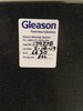 2008 GLEASON SIGMA V3 Gear Testers | Oxford Gear Machinery (6)