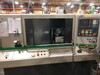 1986 HARDINGE CHNC-I CNC Lathes | Oxford Gear Machinery (1)